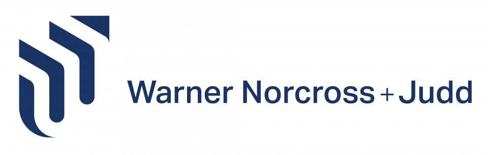 WNJ Logo